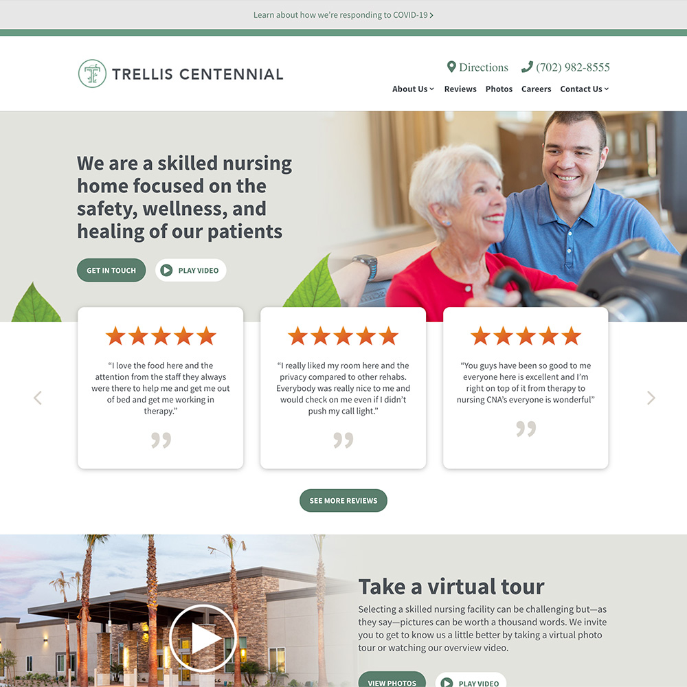 yolocare-portfolio-2021-1000x1000-trellis Sheridan Village website screenshot