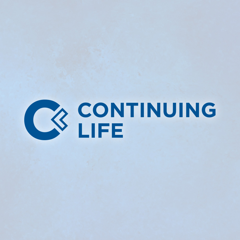2018-logo-1000x1000-conlife Continuing Life Logo