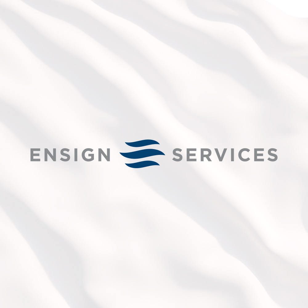 2018-logo-1000x1000-ensign Ensign Services Logo