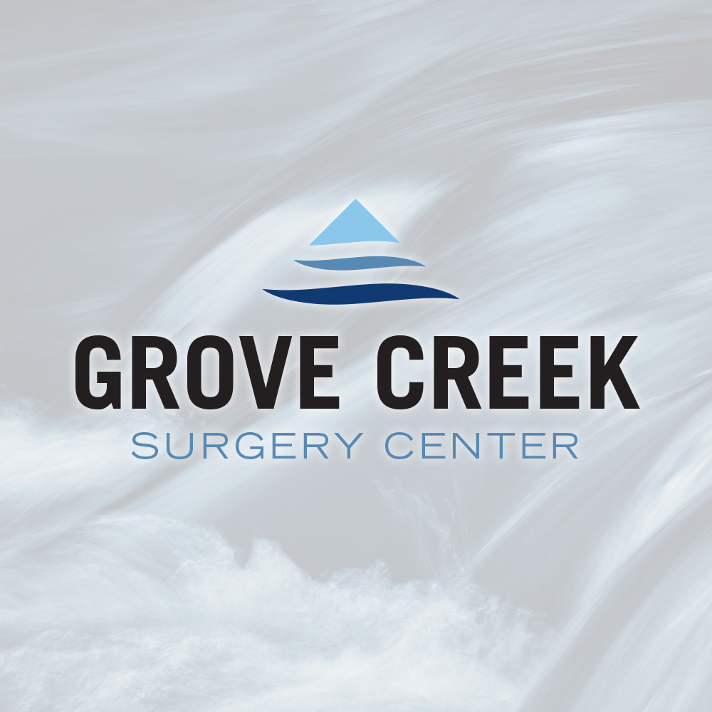 2018-logo-1000x1000-grovecreek Grove Creek Logo