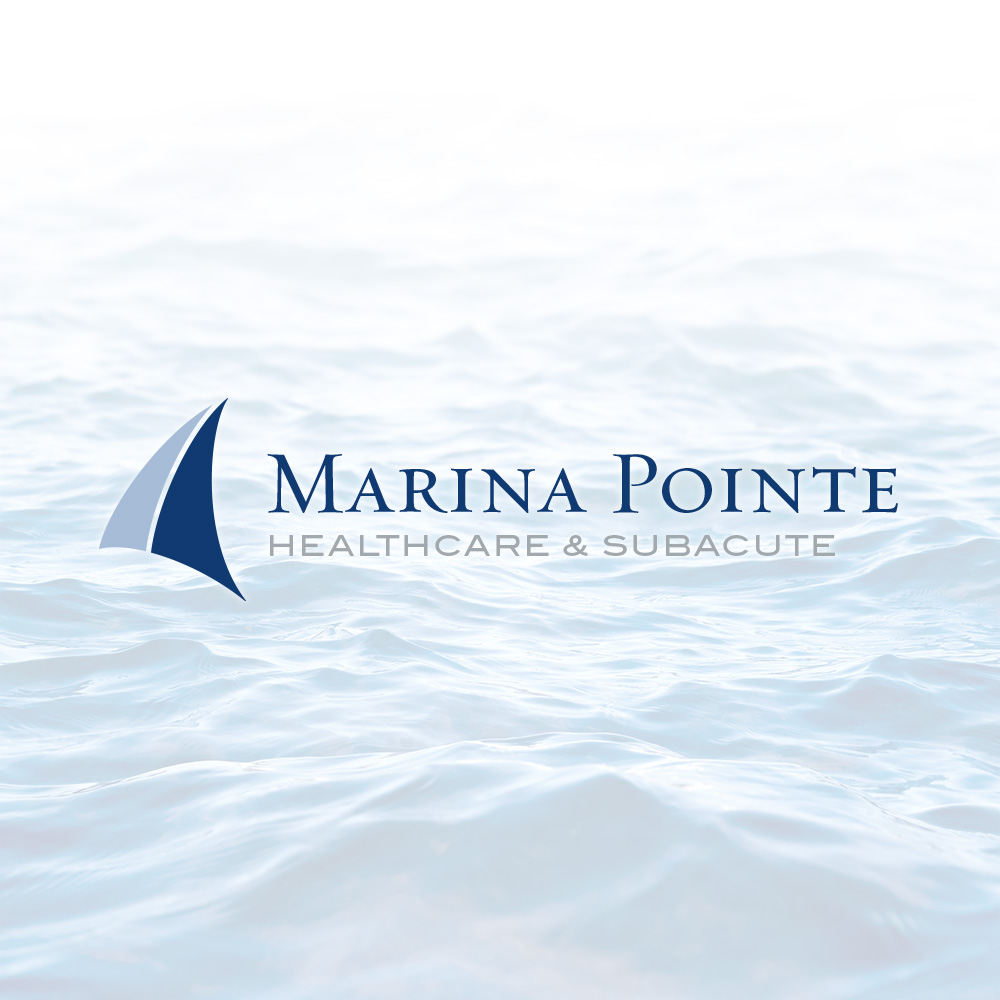 2018-logo-1000x1000-marina Marina Logo