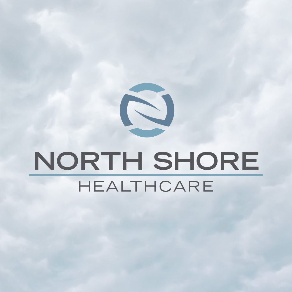 2018-logo-1000x1000-northshore North Shore Logo