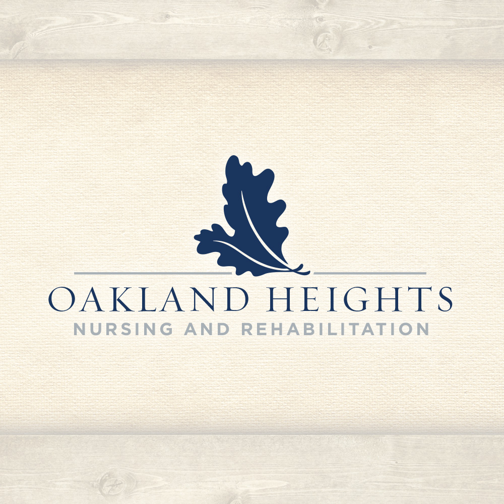 2018-logo-1000x1000-oakland Oakland Heights Logo