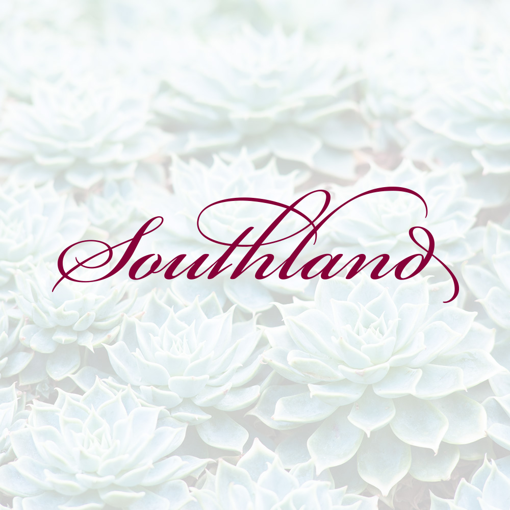 2018-logo-1000x1000-southland Southland Logo