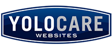 YoloCare Logo
