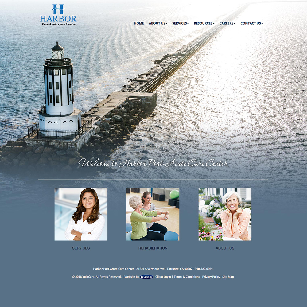 yolocare-portfolio-2018-1000x1000-harbor Harbor Portfolio