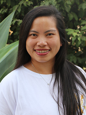 yolo-team-2020-300x400-Vicky The Grove Post-Acute Logo