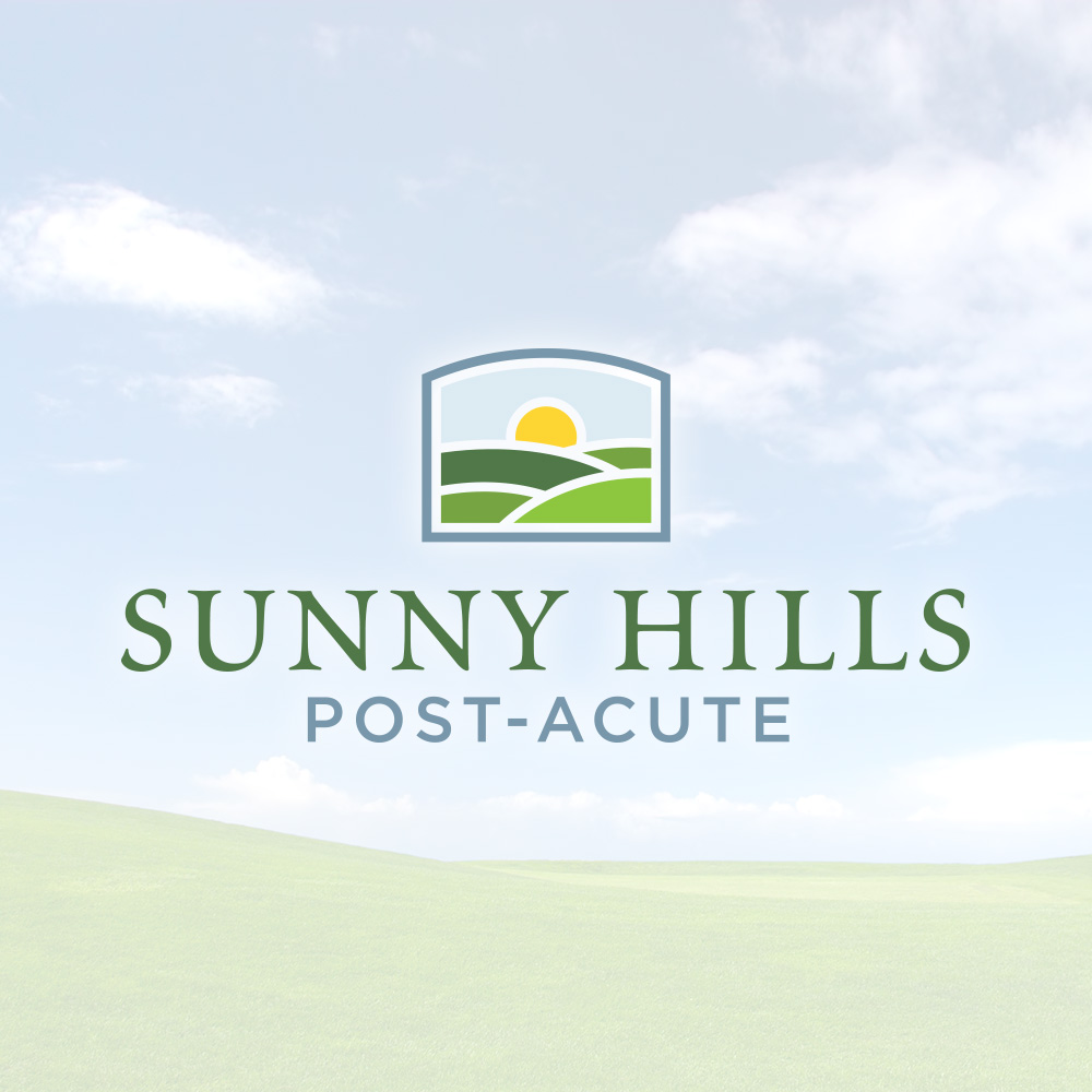 2022-logo-1000x1000-sunnyhills Sunny Hills Post Acute Logo