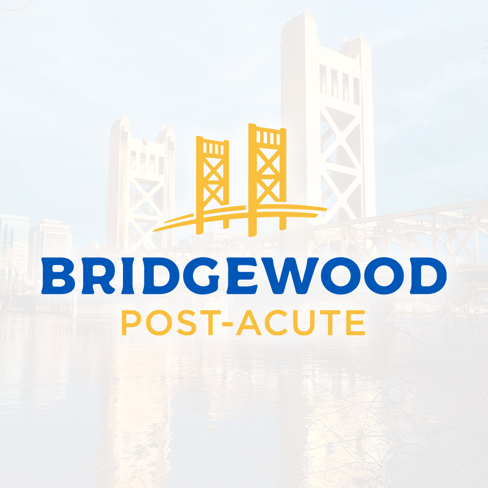 2023-logo-1000x1000-bridgewood Bridgewood Post Acute logo