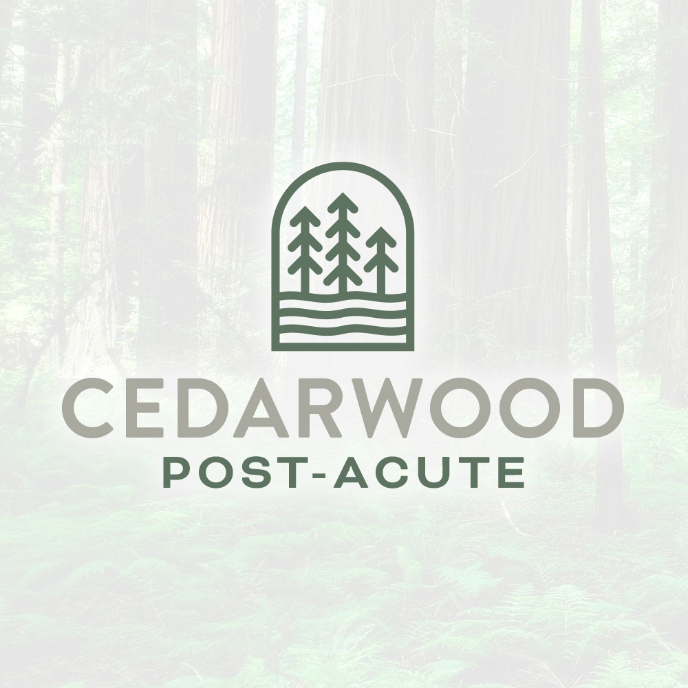 2023-logo-1000x1000-cedarwood Cedarwood Post Acute logo