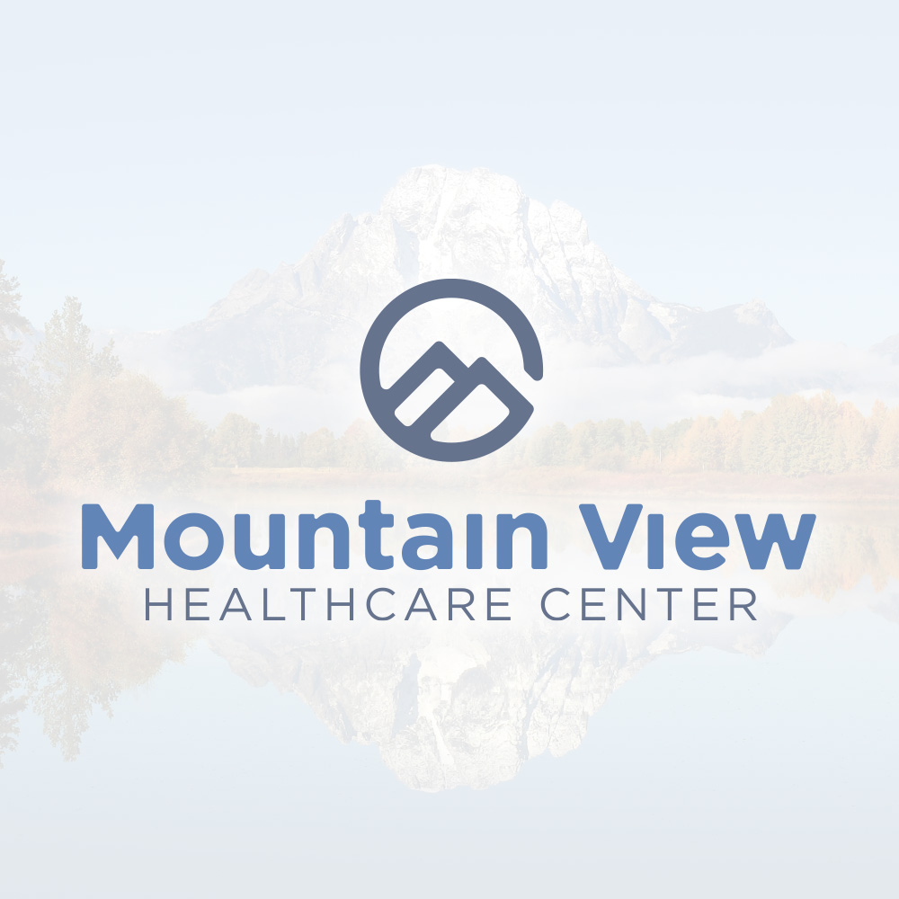2023-logo-1000x1000-mountainview Mountain View Healthcare Center logo
