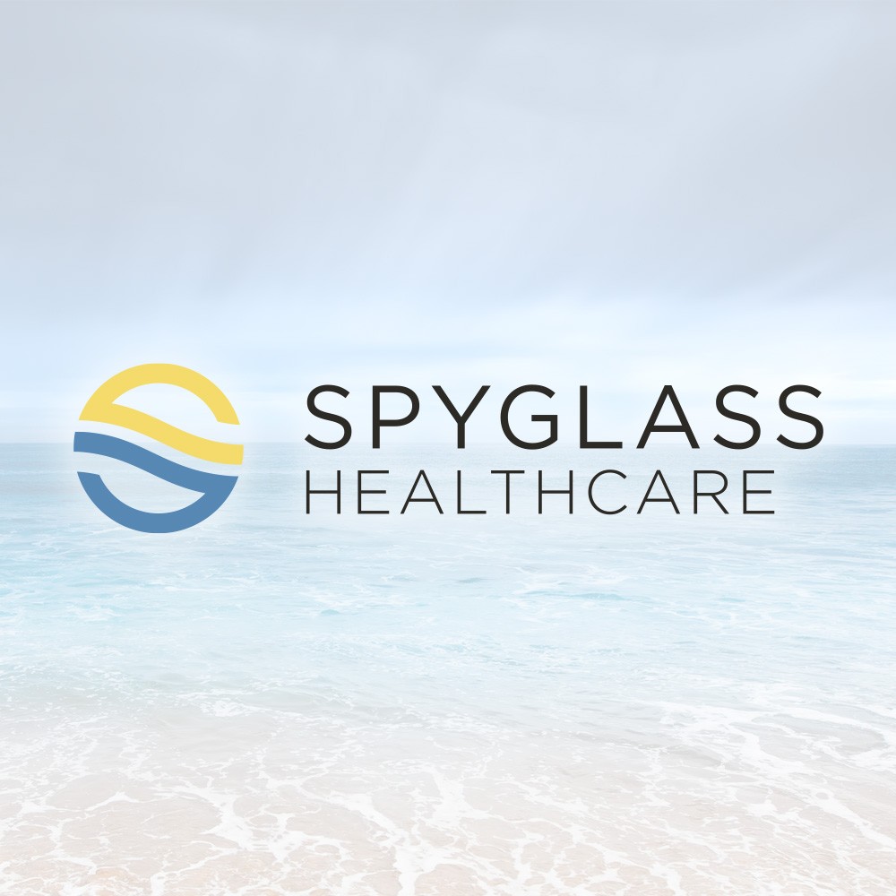 2023-logo-1000x1000-spyglass Spyglass Healthcare logo