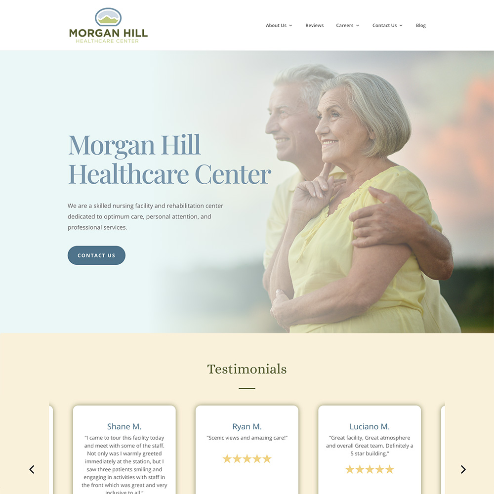 yolocare-portfolio-2024-1000x1000-morganhill Example website, Morgan Hill