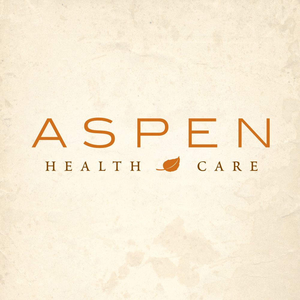 2025-logo-1000x1000-aspen Aspen Health Care logo