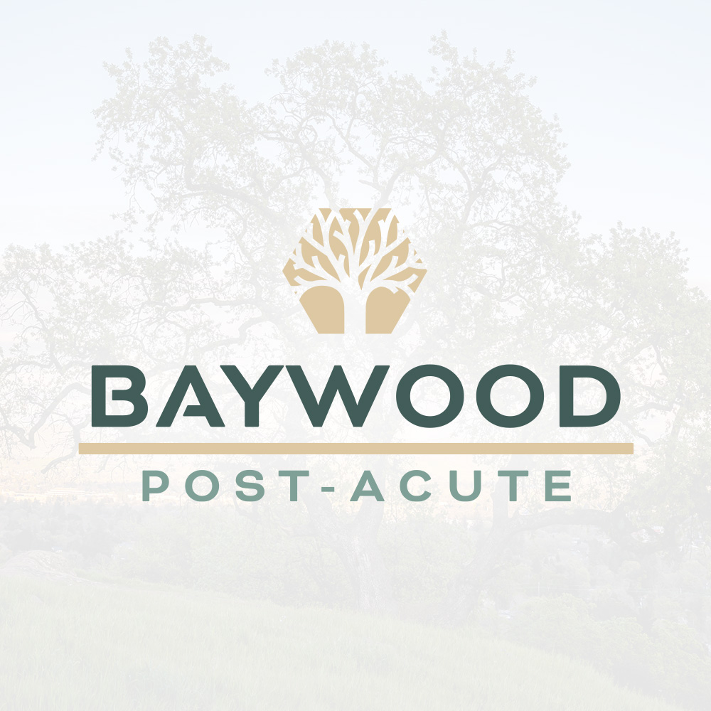2025-logo-1000x1000-baywood Baywood Post-Acute logo