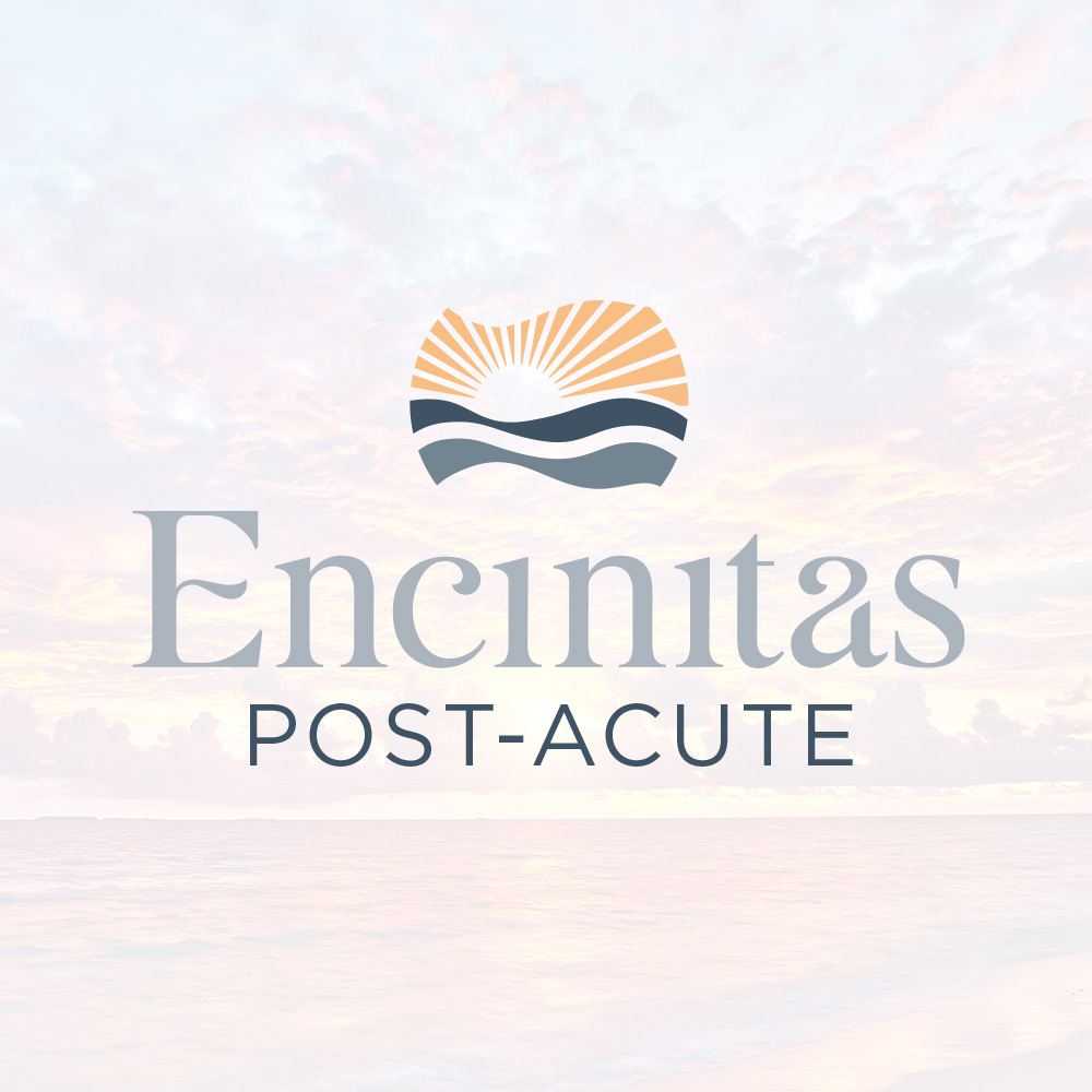 2025-logo-1000x1000-encinitas Encinitas Post-Acute logo