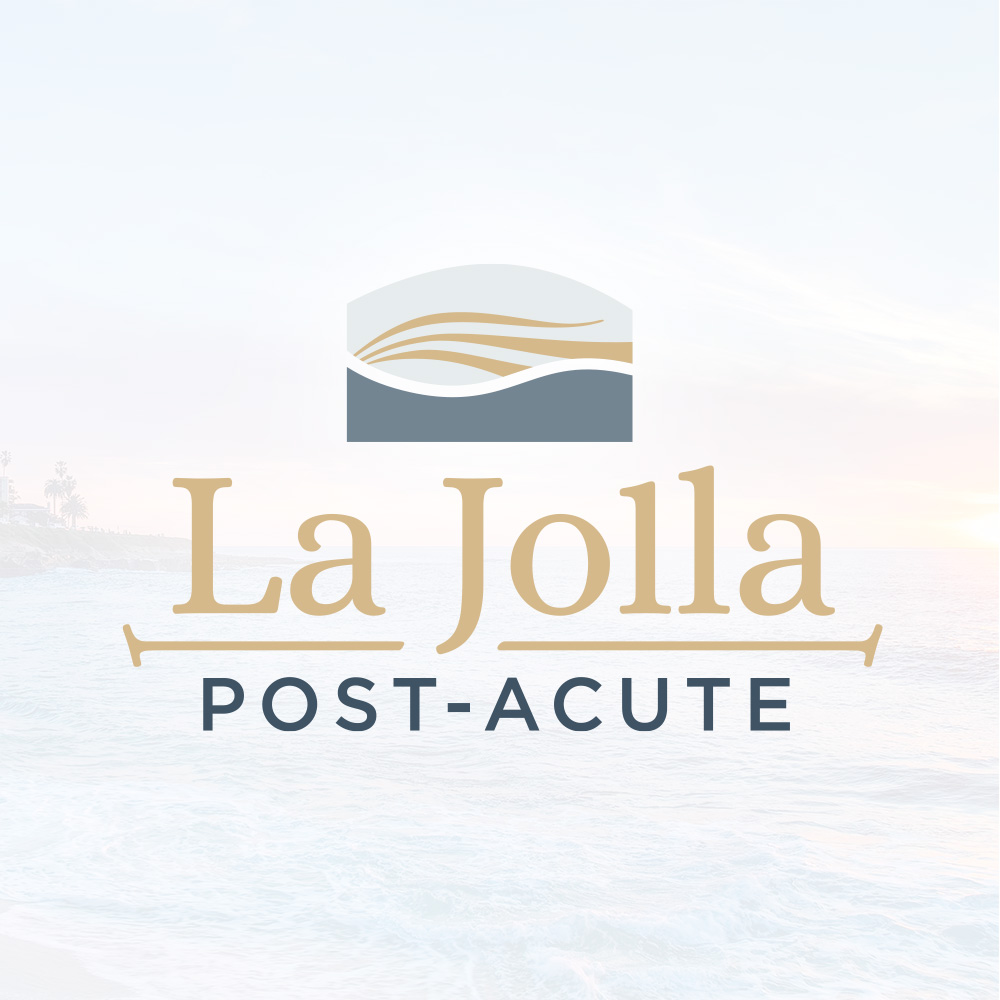 2025-logo-1000x1000-lajolla La Jolla Post-Acute logo