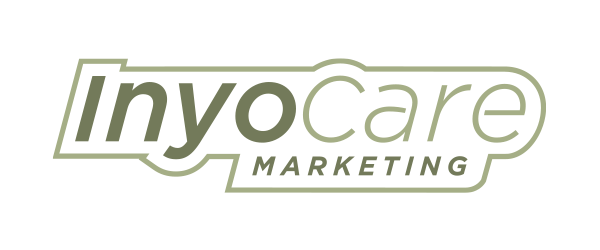InyoCare-logo-600x250 InyoCare Marketing logo