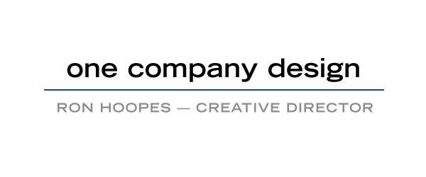 mockup_right-1b One Company Design logo