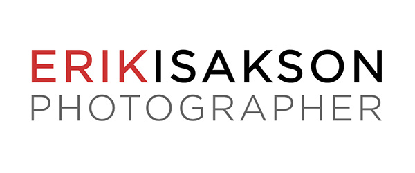 InyoCare-logo-600x250 Erik Isakson photographer logo