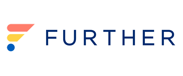 mockup_right-1b Further logo