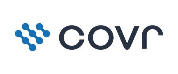 InyoCare-logo-600x250 covr logo
