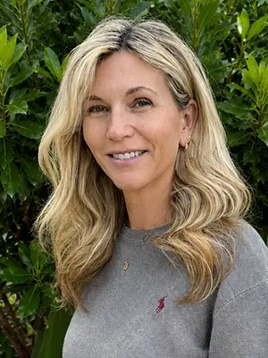 Yolo-EricaHoopes-300x400-2026-1 Erica Hoopes